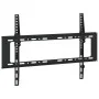 Wandhalterung für TV-Bildschirme von 26''-63'' Max VESA 600x400 mm 50 kg von , Monitor- und TV-Ständer - Ref: Foro24-379570, ...