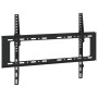 Wandhalterung für TV-Bildschirme von 26''-63'' Max VESA 600x400 mm 50 kg von , Monitor- und TV-Ständer - Ref: Foro24-379570, ...