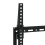 Wandhalterung für TV-Bildschirme von 26''-63'' Max VESA 600x400 mm 50 kg von , Monitor- und TV-Ständer - Ref: Foro24-379570, ...