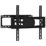 Wandhalterung für TV-Bildschirme von 26''-70'' Max VESA 400x400 mm 40 kg von , Monitor- und TV-Ständer - Ref: Foro24-379572, ...