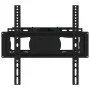 Wandhalterung für TV-Bildschirme von 26''-70'' Max VESA 400x400 mm 40 kg von , Monitor- und TV-Ständer - Ref: Foro24-379572, ...