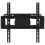 Wandhalterung für TV-Bildschirme von 26''-70'' Max VESA 400x400 mm 40 kg von , Monitor- und TV-Ständer - Ref: Foro24-379572, ...