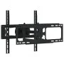 Wandhalterung für TV-Bildschirme von 26''-70'' Max VESA 400x400 mm 40 kg von , Monitor- und TV-Ständer - Ref: Foro24-379572, ...
