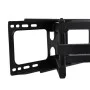 Wandhalterung für TV-Bildschirme von 26''-70'' Max VESA 400x400 mm 40 kg von , Monitor- und TV-Ständer - Ref: Foro24-379572, ...