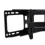 Wandhalterung für TV-Bildschirme von 26''-70'' Max VESA 400x400 mm 40 kg von , Monitor- und TV-Ständer - Ref: Foro24-379572, ...