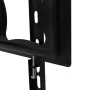 Wandhalterung für TV-Bildschirme von 26''-70'' Max VESA 400x400 mm 40 kg von , Monitor- und TV-Ständer - Ref: Foro24-379572, ...