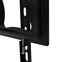 Wandhalterung für TV-Bildschirme von 26''-70'' Max VESA 400x400 mm 40 kg von , Monitor- und TV-Ständer - Ref: Foro24-379572, ...