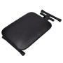 Folding piano and keyboard stool by vidaXL, Benches and stools - Ref: Foro24-70031, Price: 35,72 €, Discount: %
