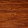 Dining table set, 7 units, solid acacia wood. by , Furniture sets for kitchens and dining rooms - Ref: Foro24-275338, Price: ...