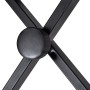 Folding piano and keyboard stool by vidaXL, Benches and stools - Ref: Foro24-70031, Price: 35,72 €, Discount: %