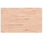 Banco de trabajo madera maciza haya rectangular 100x60x83 cm de , Mesas de trabajo - Ref: Foro24-3309661, Precio: 201,88 €, D...