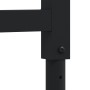 Banco de trabajo rectangular madera maciza 100x60x(71,5-98) cm de , Mesas de trabajo - Ref: Foro24-3309680, Precio: 143,98 €,...