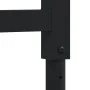 Rechteckiger Massivholzarbeitstisch 100x60x(71,5-98) cm von , Arbeitstische - Ref: Foro24-3309680, Preis: 129,24 €, Rabatt: %
