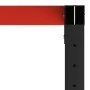 Rectangular solid oak workbench 100x60x81.5 cm by , Work tables - Ref: Foro24-3309659, Price: 173,73 €, Discount: %