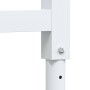 Banco de trabajo rectangular madera maciza 100x60x(71,5-98) cm de , Mesas de trabajo - Ref: Foro24-3309703, Precio: 146,26 €,...