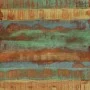 Aparador de madera maciza reciclada 60x33x75 cm de , Aparadores - Ref: Foro24-345228, Precio: 141,87 €, Descuento: %