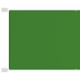 Hellgrüne Senkrechtmarkise 180x600 cm Oxford-Stoff von vidaXL, Sonnenschirme - Ref: Foro24-148321, Preis: 39,05 €, Rabatt: %