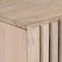 Armario de lavabo para baño madera maciza de mango 62x34x58 cm by , Bathroom furniture - Ref: Foro24-377532, Price: 109,20 €,...