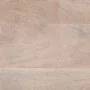 Armario de lavabo para baño madera maciza de mango 62x34x58 cm by , Bathroom furniture - Ref: Foro24-377532, Price: 109,20 €,...