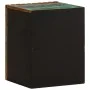 Badezimmerschrank aus massivem Akazienholz 38x34x48 cm von , Badezimmermöbel - Ref: Foro24-377538, Preis: 44,52 €, Rabatt: %