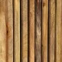 Massives Mangoholz-Waschtischunterschrank für das Badezimmer, 38x34x48 cm. von , Badezimmermöbel - Ref: Foro24-377534, Preis:...