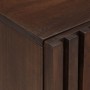 Massives Mangoholz-Wandbadezimmerschrank 38x34x48 cm von , Badezimmermöbel - Ref: Foro24-377536, Preis: 52,05 €, Rabatt: %