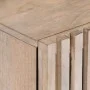 Wandschrank für Badezimmer aus massivem Mangoholz 38x34x48 cm von , Badezimmermöbel - Ref: Foro24-377537, Preis: 46,20 €, Rab...