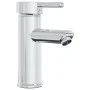 Badezimmermöbel Set 2 Stück Keramik und Holzwerkstoff von , Badezimmermöbel - Ref: Foro24-3307664, Preis: 285,38 €, Rabatt: %