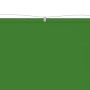 Vertikale Markise aus hellgrünem Oxford-Stoff, 250 x 270 cm von vidaXL, Sonnenschirme - Ref: Foro24-148332, Preis: 23,96 €, R...