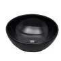 2-teiliges Badmöbel-Set aus Keramik weiß von , Badezimmermöbel - Ref: Foro24-279342, Preis: 100,89 €, Rabatt: %