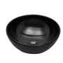 2-teiliges Badmöbel-Set aus Keramik weiß von , Badezimmermöbel - Ref: Foro24-279342, Preis: 104,83 €, Rabatt: %