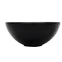 2-teiliges Badmöbel-Set aus Keramik weiß von , Badezimmermöbel - Ref: Foro24-279342, Preis: 100,89 €, Rabatt: %