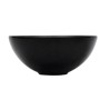 2-teiliges Badmöbel-Set aus Keramik weiß von , Badezimmermöbel - Ref: Foro24-279342, Preis: 104,83 €, Rabatt: %