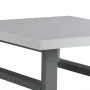 2-teiliges Badmöbel-Set aus Keramik weiß von , Badezimmermöbel - Ref: Foro24-279342, Preis: 100,89 €, Rabatt: %