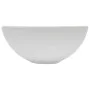 Set of 2-piece gray ceramic bathroom furniture by , Bathroom furniture - Ref: Foro24-279334, Price: 90,21 €, Discount: %
