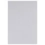 White bathroom cabinet 60x40x16.3 cm by , Bathroom furniture - Ref: Foro24-283808, Price: 48,80 €, Discount: %