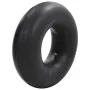 Cámaras de aire para carretilla 2 unidades caucho 15x6.00-6 de , Piezas para carretillas - Ref: Foro24-145270, Precio: 18,50 ...