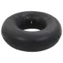 Cámaras de aire para carretilla 2 unidades caucho 15x6.00-6 de , Piezas para carretillas - Ref: Foro24-145270, Precio: 18,50 ...