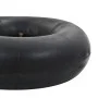 Cámaras de aire para carretilla 2 unidades caucho 15x6.00-6 de , Piezas para carretillas - Ref: Foro24-145270, Precio: 18,50 ...