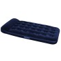 Bestway Aufblasbare Matratze mit integrierter Fußpumpe 188x99x28 cm von Bestway, Luftmatratzen - Ref: Foro24-90753, Preis: 49...