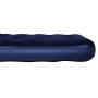 Bestway Inflatable mattress with integrated foot pump 188x99x28 cm by Bestway, Air mattresses - Ref: Foro24-90753, Price: 49,...