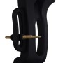 Recurvebogen für Jugendliche mit Zubehör 124 cm und 9,1 kg von vidaXL, Compoundbögen - Ref: Foro24-90846, Preis: 78,80 €, Rab...