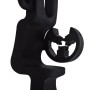 Recurvebogen für Jugendliche mit Zubehör 124 cm und 9,1 kg von vidaXL, Compoundbögen - Ref: Foro24-90846, Preis: 78,80 €, Rab...