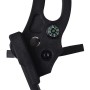 Recurvebogen für Jugendliche mit Zubehör 124 cm und 9,1 kg von vidaXL, Compoundbögen - Ref: Foro24-90846, Preis: 78,80 €, Rab...