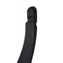 Recurvebogen für Jugendliche mit Zubehör 124 cm und 9,1 kg von vidaXL, Compoundbögen - Ref: Foro24-90846, Preis: 78,80 €, Rab...