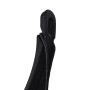 Recurvebogen für Jugendliche mit Zubehör 124 cm und 9,1 kg von vidaXL, Compoundbögen - Ref: Foro24-90846, Preis: 78,80 €, Rab...