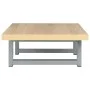 Badezimmerschrank Eiche 60x40x16,3 cm von , Badezimmermöbel - Ref: Foro24-283805, Preis: 56,06 €, Rabatt: %