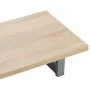 Badezimmerschrank Eiche 60x40x16,3 cm von , Badezimmermöbel - Ref: Foro24-283805, Preis: 56,06 €, Rabatt: %