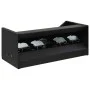 Magnetic shooting target collects 4+1 pellets mouse design by , Shooting targets - Ref: Foro24-91930, Price: 55,02 €, Discoun...