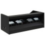 Magnetisches Schrot-Ziel sammelt 4+1 Schrotkugeln, Mausdesign. von , Schießziele - Ref: Foro24-91930, Preis: 55,02 €, Rabatt: %